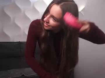 itsyourlady – webcam model profile photo Image 4