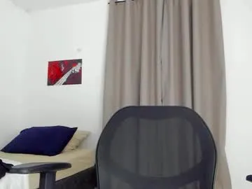 keranimaralaa33409304290 – webcam model profile photo Image 15