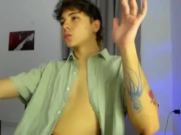 keranimaralaa33409304290 – webcam model profile photo Image 16