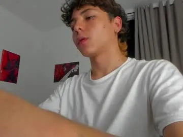 keranimaralaa33409304290 – webcam model profile photo Image 18