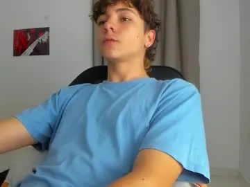 keranimaralaa33409304290 – webcam model profile photo Image 19