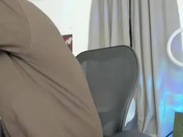 keranimaralaa33409304290 – webcam model profile photo Image 4