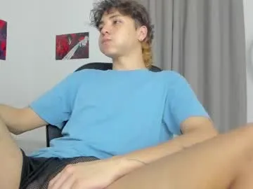 keranimaralaa33409304290 – webcam model profile photo Image 5