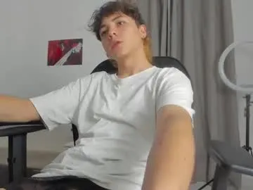 keranimaralaa33409304290 – webcam model profile photo Image 6