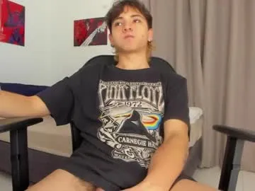 keranimaralaa33409304290 – webcam model profile photo Image 8