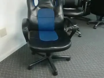 sara_shrma – webcam model profile photo Image 11