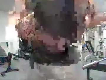 sara_shrma – webcam model profile photo Image 12