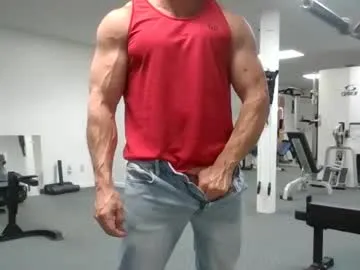 sara_shrma – webcam model profile photo Image 2