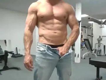 sara_shrma – webcam model profile photo Image 6