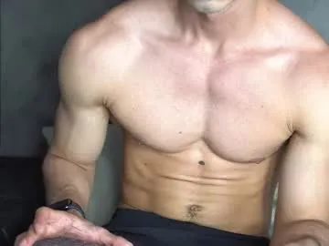 brownboy6999 – webcam model profile photo Image 2