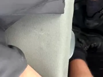 indianpandora – webcam model profile photo Image 2