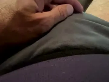 indianpandora – webcam model profile photo Image 5