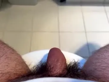 indianpandora – webcam model profile photo Image 6