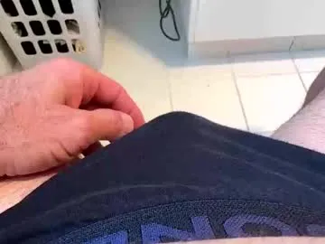 indianpandora – webcam model profile photo Image 7