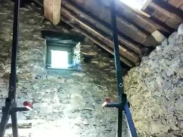 thenaturallovers – webcam model profile photo Image 5