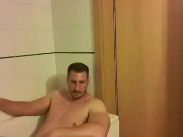 thenaturallovers – webcam model profile photo Image 6