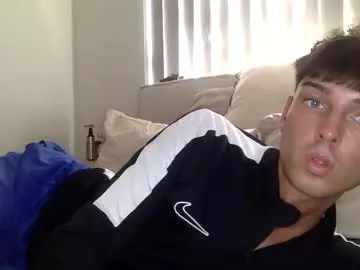 indianpandora – webcam model profile photo Image 3