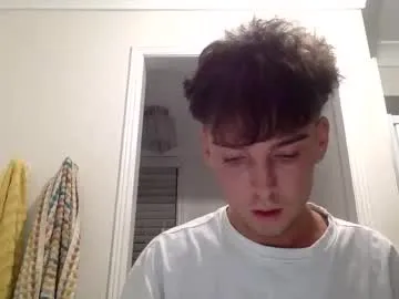 indianpandora – webcam model profile photo Image 4