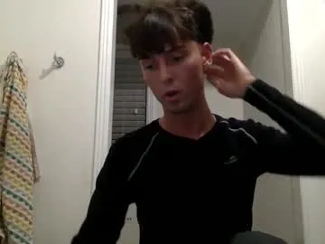 indianpandora – webcam model profile photo Image 5