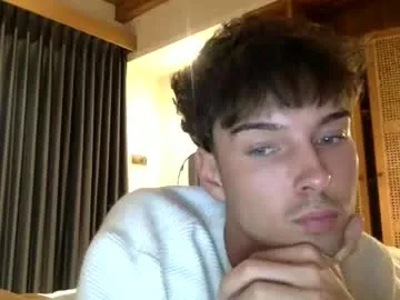 indianpandora – webcam model profile photo Image 6