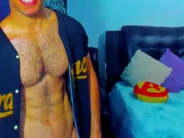 archive17 – webcam model profile photo Image 11