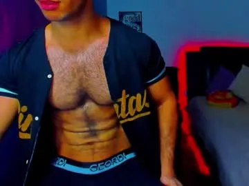 archive17 – webcam model profile photo Image 15