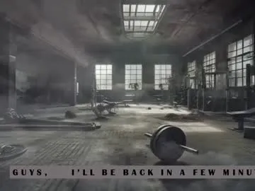 archive17 – webcam model profile photo Image 2