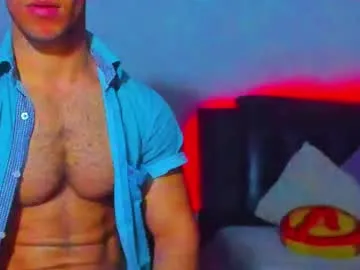 archive17 – webcam model profile photo Image 3