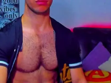 archive17 – webcam model profile photo Image 5