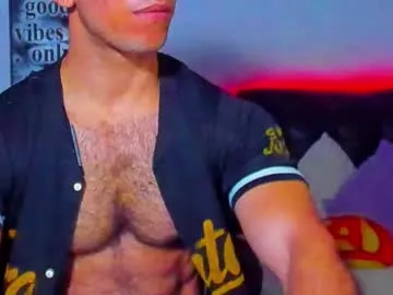 archive17 – webcam model profile photo Image 7