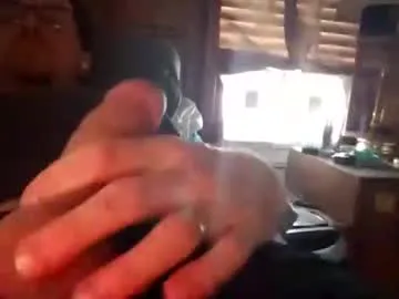 joemama34 – webcam model profile photo