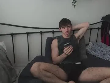 imlovelyrose – webcam model profile photo Image 12