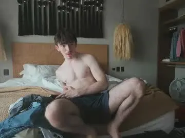 imlovelyrose – webcam model profile photo Image 15