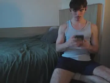 imlovelyrose – webcam model profile photo Image 18