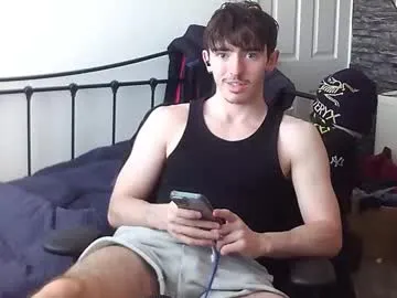 imlovelyrose – webcam model profile photo Image 2