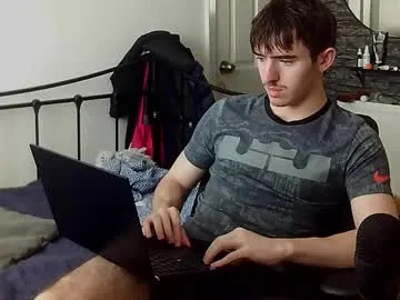 imlovelyrose – webcam model profile photo Image 3