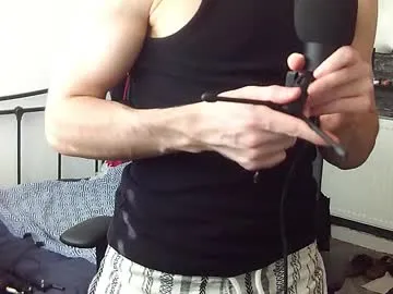 imlovelyrose – webcam model profile photo Image 4