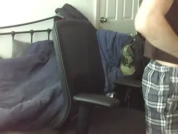 imlovelyrose – webcam model profile photo Image 5