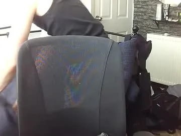 imlovelyrose – webcam model profile photo Image 6