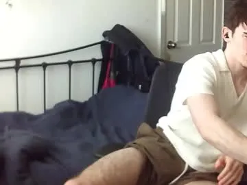 imlovelyrose – webcam model profile photo Image 8