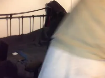 imlovelyrose – webcam model profile photo Image 9