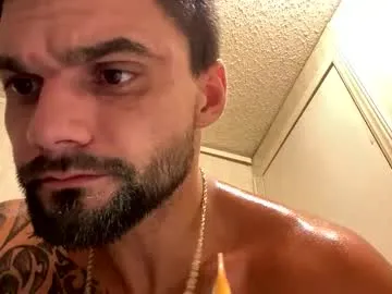 rupali01 – webcam model profile photo Image 12