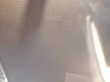 rupali01 – webcam model profile photo Image 13