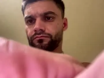 rupali01 – webcam model profile photo Image 14