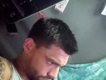 rupali01 – webcam model profile photo Image 16