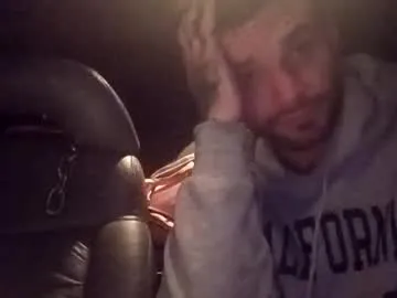 rupali01 – webcam model profile photo Image 18