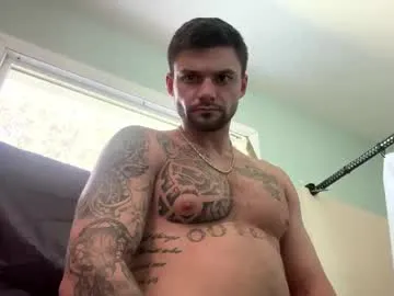 rupali01 – webcam model profile photo Image 2