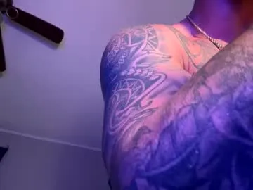 rupali01 – webcam model profile photo Image 3