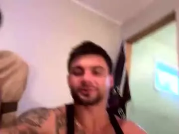 rupali01 – webcam model profile photo Image 4