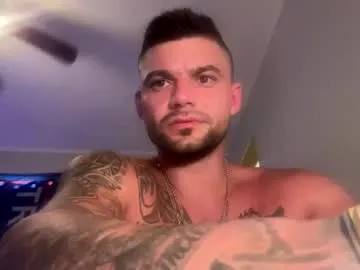 rupali01 – webcam model profile photo Image 5